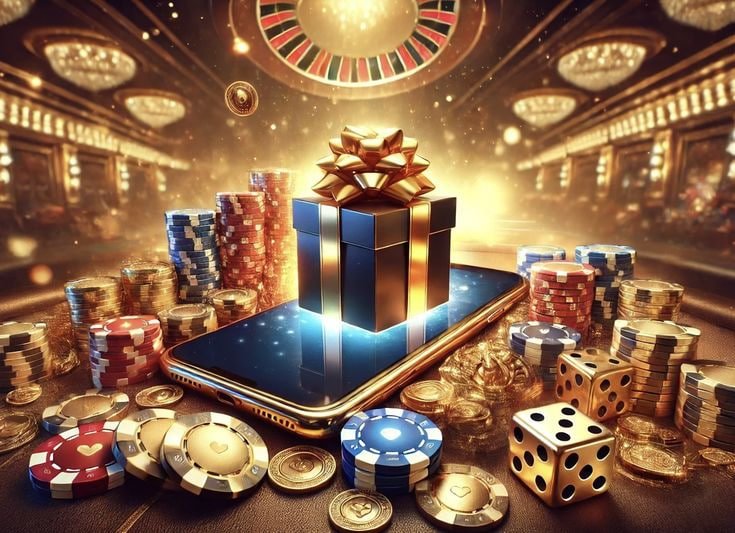 Giao diện 88cbl sôi động phong cách neon với bóng đá và casino trực tiếp