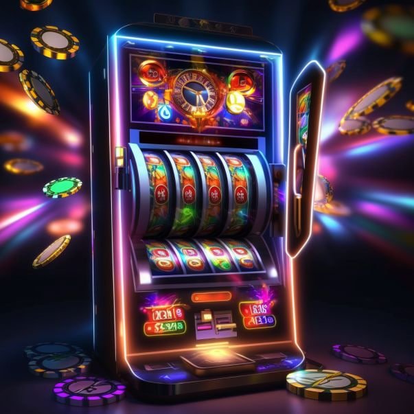 Người dùng Việt Nam xem và tham gia khuyến mãi trên điện thoại tại 88cbl