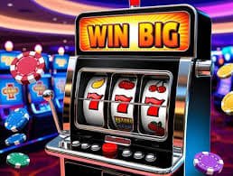 Bàn chơi Live Casino trực tiếp với dealer thật tại 88cbl dành cho người chơi Việt Nam