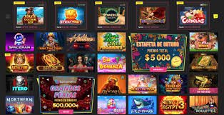 Live casino phát trực tiếp hấp dẫn, sôi động mọi lúc