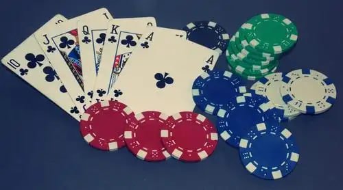 Bóng đá, cầu lông, esports – các loại hình thể thao đặt cược hot tại 88cbl
