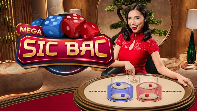 Giao diện nạp tiền VND trực tuyến nhanh chóng và bảo mật tại 88cbl