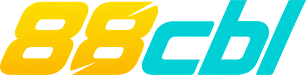 Logo 88cbl